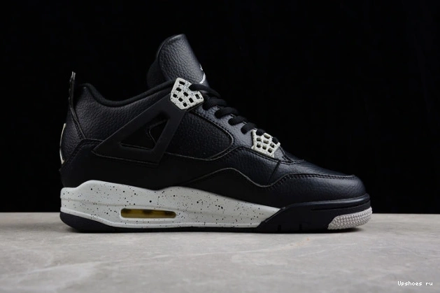 4 Oreo Retro (2015) 314254-003 Jordan 0720